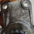 International MaxxForce7 Fuel Pump thumbnail 7