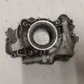 International MaxxForce7 Gerotor Oil Pump thumbnail 2