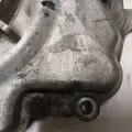 International MaxxForce7 Gerotor Oil Pump thumbnail 3