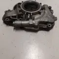 International MaxxForce7 Gerotor Oil Pump thumbnail 4