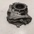 International MaxxForce7 Gerotor Oil Pump thumbnail 5