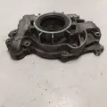 International MaxxForce7 Gerotor Oil Pump thumbnail 6
