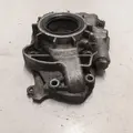 International MaxxForce7 Gerotor Oil Pump thumbnail 7