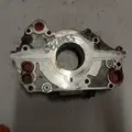 International MaxxForce7 Gerotor Oil Pump thumbnail 8