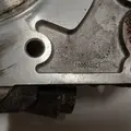 International MaxxForce7 Gerotor Oil Pump thumbnail 9