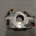 International MaxxForce7 Gerotor Oil Pump thumbnail 10
