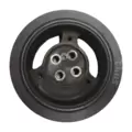 International MaxxForce7 Harmonic Balancer thumbnail 6