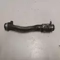 International MaxxForce7 Intake Manifold thumbnail 1