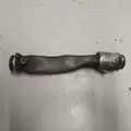 International MaxxForce7 Intake Manifold thumbnail 2
