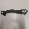 International MaxxForce7 Intake Manifold thumbnail 4