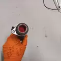 International MaxxForce7 Intake Manifold thumbnail 5