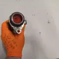 International MaxxForce7 Intake Manifold thumbnail 6