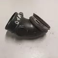 International MaxxForce7 Intake Manifold thumbnail 2
