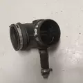 International MaxxForce7 Intake Manifold thumbnail 3