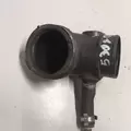 International MaxxForce7 Intake Manifold thumbnail 4