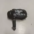 International MaxxForce7 Intake Manifold thumbnail 6