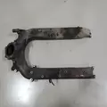 International MaxxForce7 Intake Manifold thumbnail 1