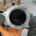 International MaxxForce7 Intake Manifold thumbnail 11