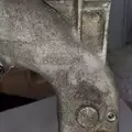 International MaxxForce7 Intake Manifold thumbnail 12