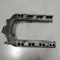 International MaxxForce7 Intake Manifold thumbnail 2