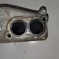 International MaxxForce7 Intake Manifold thumbnail 3