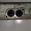 International MaxxForce7 Intake Manifold thumbnail 4
