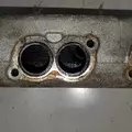 International MaxxForce7 Intake Manifold thumbnail 5