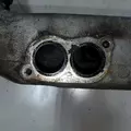 International MaxxForce7 Intake Manifold thumbnail 6