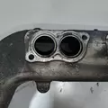International MaxxForce7 Intake Manifold thumbnail 7