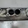 International MaxxForce7 Intake Manifold thumbnail 8