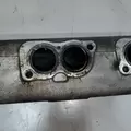 International MaxxForce7 Intake Manifold thumbnail 9