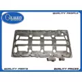 International MaxxForce7 Oil Pan thumbnail 1