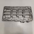 International MaxxForce7 Oil Pan thumbnail 2