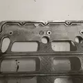 International MaxxForce7 Oil Pan thumbnail 3