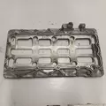 International MaxxForce7 Oil Pan thumbnail 4
