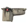 International MaxxForce7 Oil Pan thumbnail 1