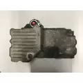 International MaxxForce7 Oil Pan thumbnail 4