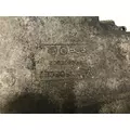 International MaxxForce7 Oil Pan thumbnail 5