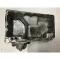 International MaxxForce7 Oil Pan thumbnail 6