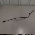 International MaxxForce7 Oil Pan thumbnail 3