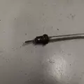 International MaxxForce7 Oil Pan thumbnail 4
