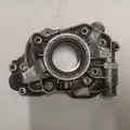 International MaxxForce7 Oil Pump Housing thumbnail 1