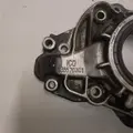 International MaxxForce7 Oil Pump Housing thumbnail 2