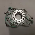 International MaxxForce7 Oil Pump Housing thumbnail 3
