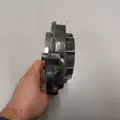 International MaxxForce7 Oil Pump Housing thumbnail 4