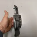 International MaxxForce7 Oil Pump Housing thumbnail 5