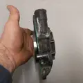 International MaxxForce7 Oil Pump Housing thumbnail 6