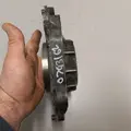 International MaxxForce7 Oil Pump Housing thumbnail 7