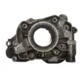 International MaxxForce7 Oil Pump Housing thumbnail 8
