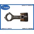 International MaxxForce7 Piston Assembly thumbnail 1